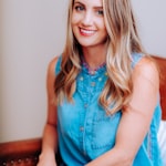 阿根廷国家足球队队徽标志